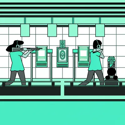 Illustration range - Image 1