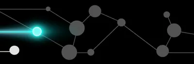 Illustration symbol - Image 1