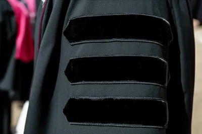 Illustration crackling - Image 1