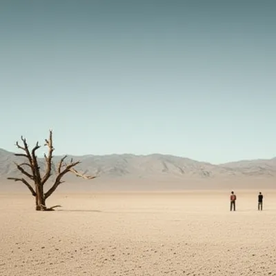 Illustration spaces - Image 1