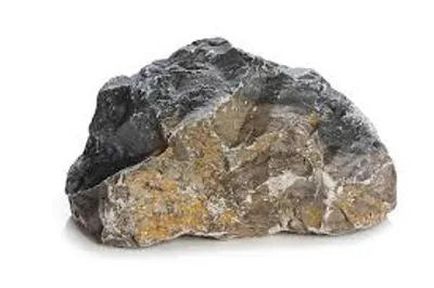 Illustration rock - Image 2