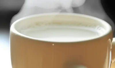 Illustration scald - Image 1