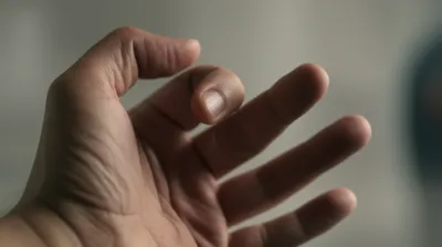 Illustration snap - Image 1