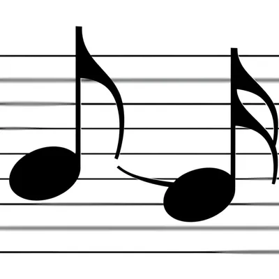 Illustration tied - Image 1