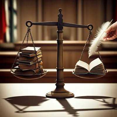 Illustration presumptions - Image 1