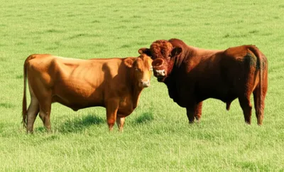 Illustration settle - Image 1