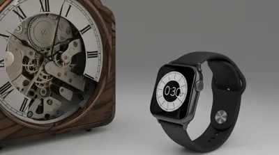 Illustration analogs