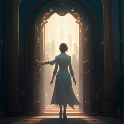 Hình ảnh minh họa initiating - Ảnh 1