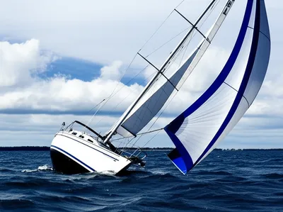 Illustration stayed - Image 1