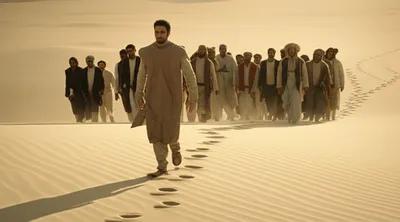 Illustration sue - Image 1