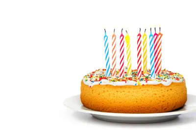 Illustration ironically - Image 1