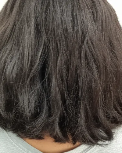 Illustration mop - Image 1