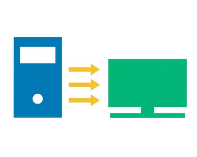 Illustration output - Image 1