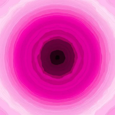 Illustration radical - Image 1