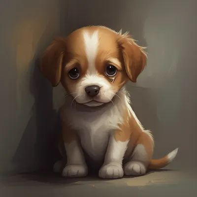 Illustration wah - Image 1