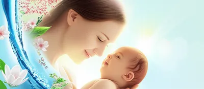 Illustration nourish - Image 1