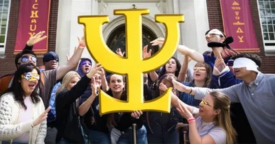 Illustration rushing - Image 1