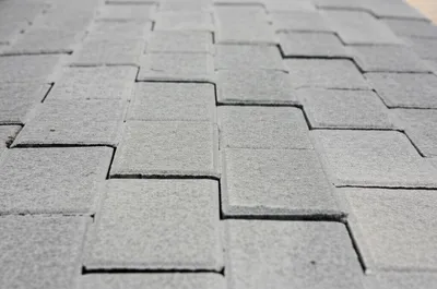 Illustration rebate - Image 1