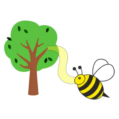 Illustration rhyme - Image 1