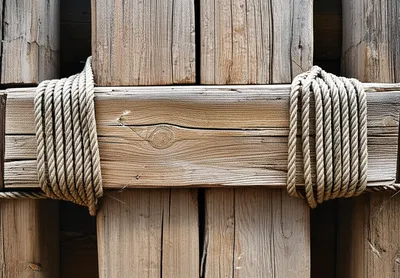 Illustration splice - Image 1