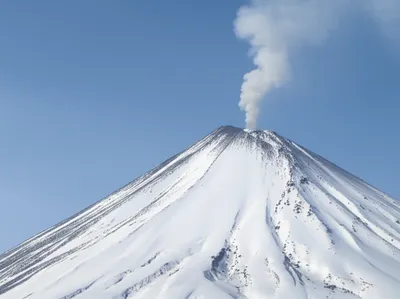 Illustration slumbering - Image 1