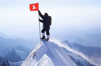 Illustration undertake - Image 1