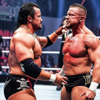 Illustration angles - Image 1