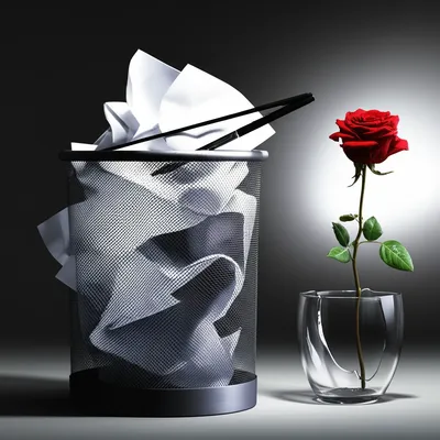 Illustration hack - Image 1