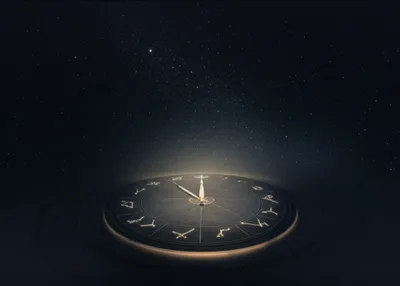 Illustration nocturnal - Image 1