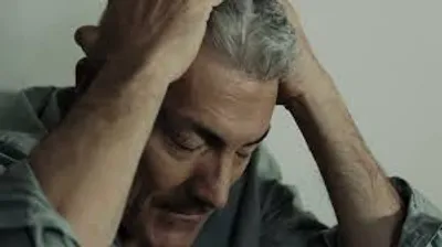 Illustration gut - Image 3