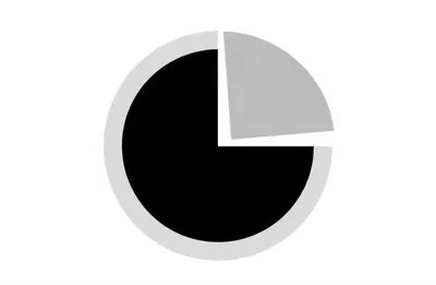 Illustration short - Image 1