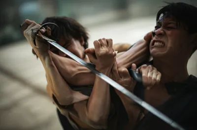 Illustration locks - Image 1