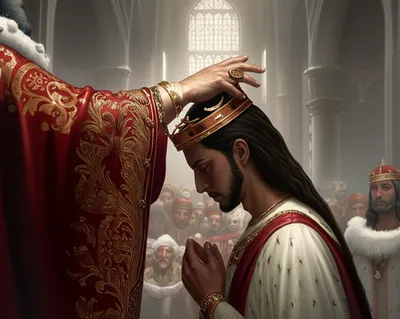 Illustration appoints - Image 1