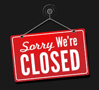 Illustration shutdown - Image 2