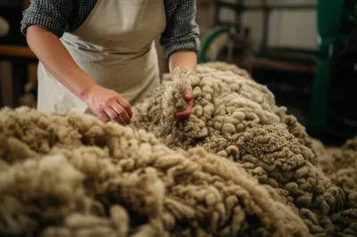 Illustration staplers - Image 1