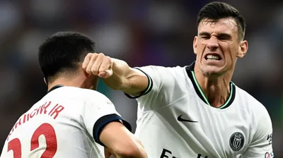 Illustration rough - Image 1