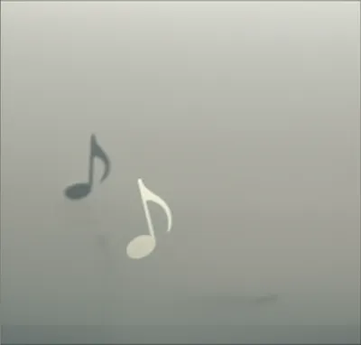 Illustration unaccented - Image 1