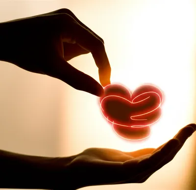 Illustration ter - Image 1