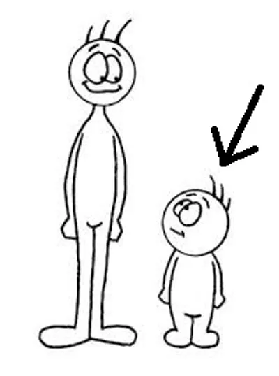 Illustration lesser - Image 2