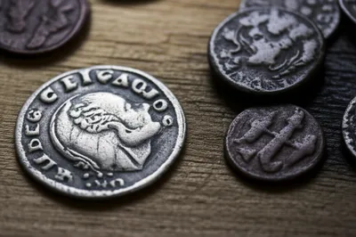 Illustration blank - Image 1