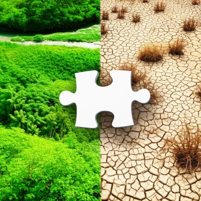 Illustration lent - Image 1