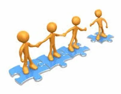 Illustration affiliate - Image 2