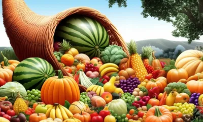 Illustration smasher - Image 1