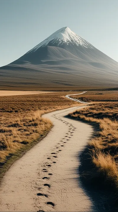 Illustration reviews - Image 1