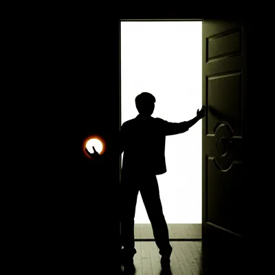 Illustration withhold - Image 1