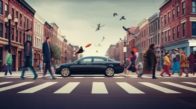 Illustration paused - Image 1