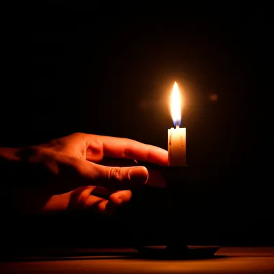 Illustration murder - Image 1