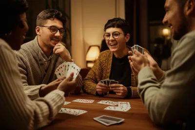 Illustration whisk - Image 1