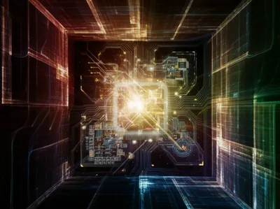 Illustration kernels - Image 1