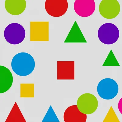 Illustration interspace - Image 1